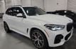 2022 BMW X5 xDrive40i Sports Activity Vehicle - 22645363 - 2