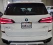 2022 BMW X5 xDrive40i Sports Activity Vehicle - 22645363 - 4