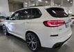 2022 BMW X5 xDrive40i Sports Activity Vehicle - 22645363 - 5