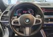 2022 BMW X5 xDrive40i Sports Activity Vehicle - 22645363 - 8