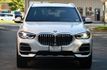 2022 BMW X5 xDrive40i Sports Activity Vehicle - 22565578 - 1