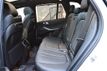 2022 BMW X5 xDrive40i Sports Activity Vehicle - 22565578 - 24