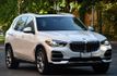 2022 BMW X5 xDrive40i Sports Activity Vehicle - 22565578 - 2