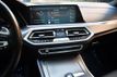 2022 BMW X5 xDrive40i Sports Activity Vehicle - 22565578 - 35