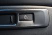 2022 BMW X5 xDrive40i Sports Activity Vehicle - 22565578 - 65