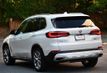 2022 BMW X5 xDrive40i Sports Activity Vehicle - 22565578 - 6