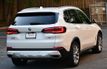 2022 BMW X5 xDrive40i Sports Activity Vehicle - 22565578 - 8