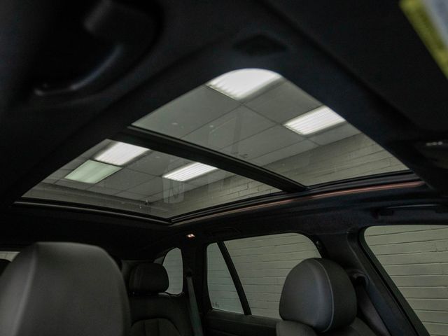 2022 BMW X5 xDrive40i Sports Activity Vehicle - 23021422 - 24