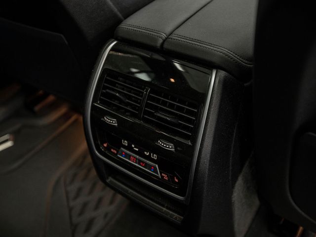 2022 BMW X5 xDrive40i Sports Activity Vehicle - 23021422 - 26