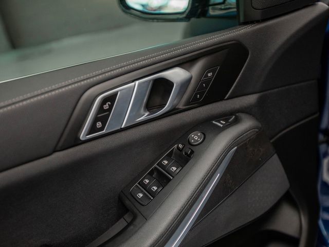 2022 BMW X5 xDrive40i Sports Activity Vehicle - 23021422 - 28