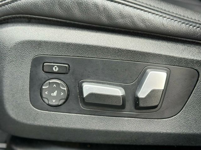 2022 BMW X5 xDrive40i Sports Activity Vehicle - 22926894 - 19