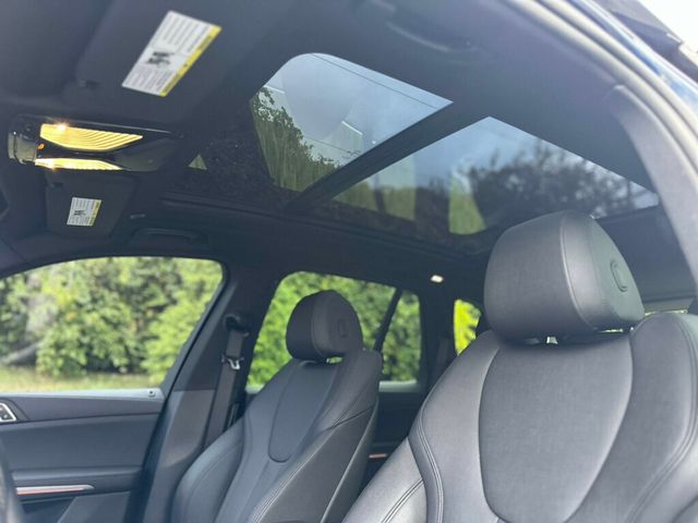 2022 BMW X5 xDrive40i Sports Activity Vehicle - 22926894 - 21