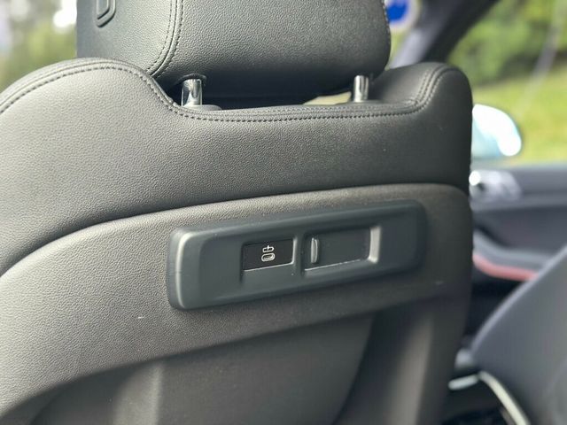 2022 BMW X5 xDrive40i Sports Activity Vehicle - 22926894 - 23