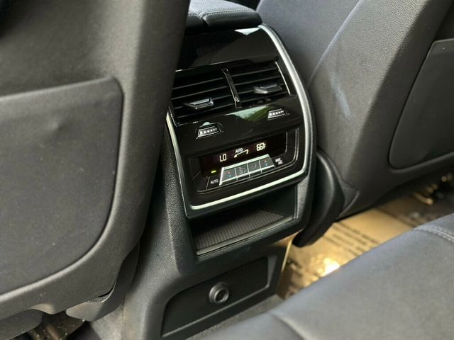 2022 BMW X5 xDrive40i Sports Activity Vehicle - 22926894 - 24