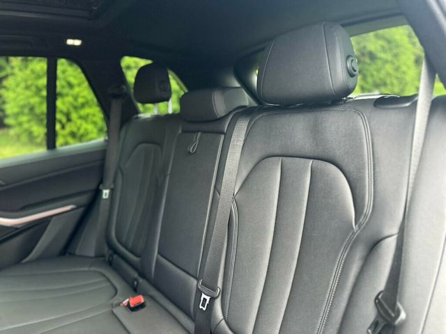 2022 BMW X5 xDrive40i Sports Activity Vehicle - 22926894 - 26
