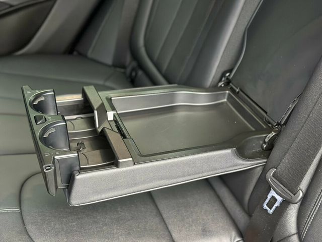 2022 BMW X5 xDrive40i Sports Activity Vehicle - 22926894 - 27