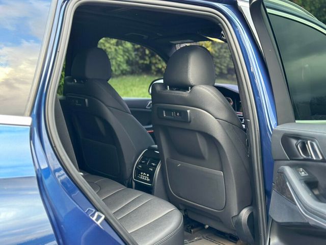2022 BMW X5 xDrive40i Sports Activity Vehicle - 22926894 - 28