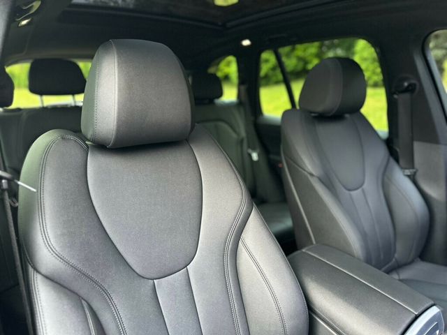 2022 BMW X5 xDrive40i Sports Activity Vehicle - 22926894 - 36