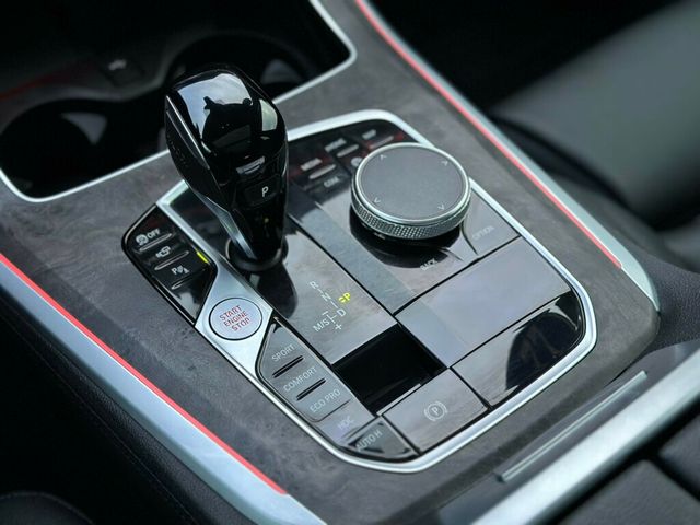 2022 BMW X5 xDrive40i Sports Activity Vehicle - 22926894 - 49