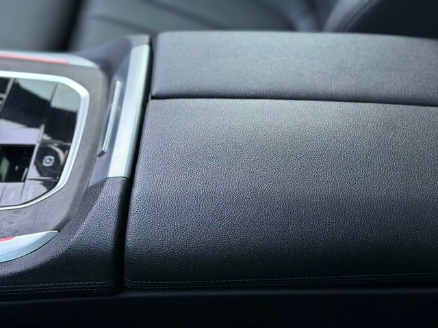 2022 BMW X5 xDrive40i Sports Activity Vehicle - 22926894 - 50