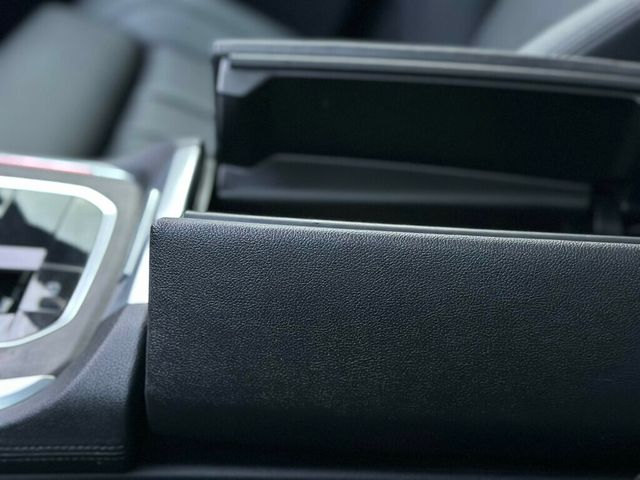 2022 BMW X5 xDrive40i Sports Activity Vehicle - 22926894 - 51