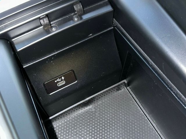 2022 BMW X5 xDrive40i Sports Activity Vehicle - 22926894 - 52