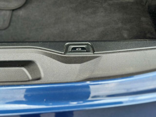 2022 BMW X5 xDrive40i Sports Activity Vehicle - 22926894 - 7