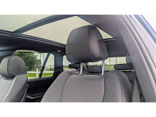 2022 BMW X5 xDrive40i Sports Activity Vehicle - 22915390 - 15