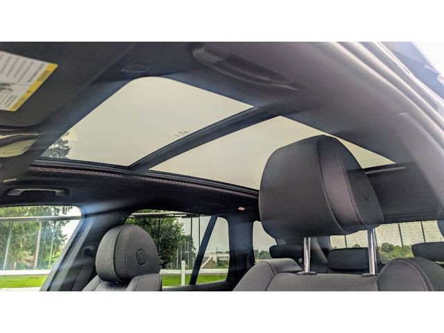 2022 BMW X5 xDrive40i Sports Activity Vehicle - 22915390 - 16