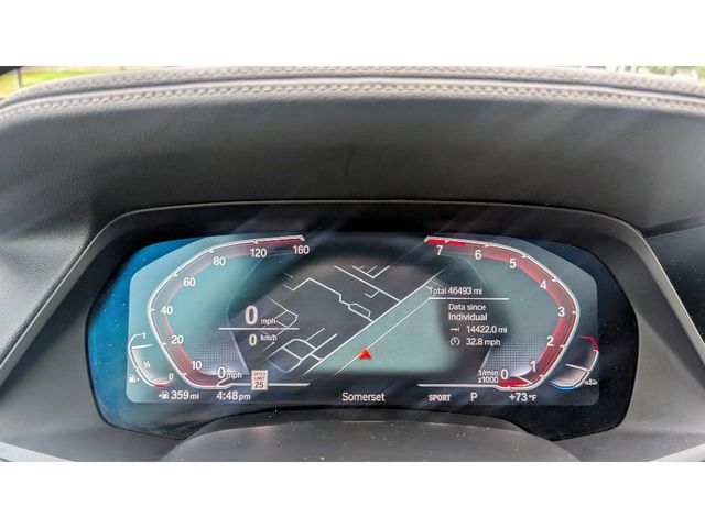 2022 BMW X5 xDrive40i Sports Activity Vehicle - 22915390 - 20