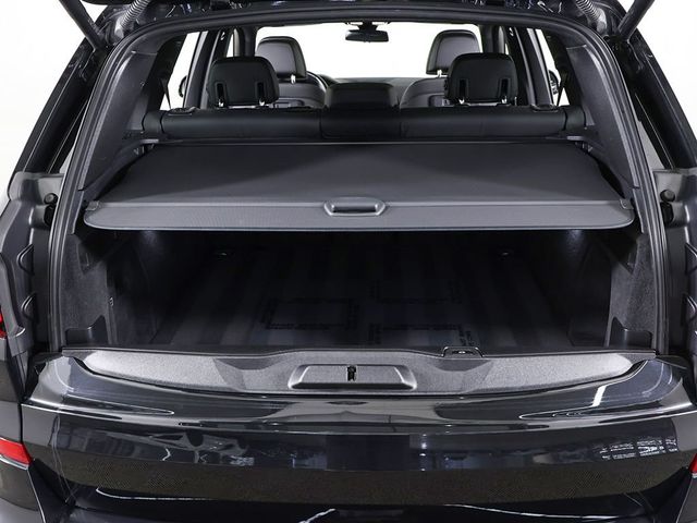 2022 BMW X5 xDrive40i Sports Activity Vehicle - 23040343 - 21