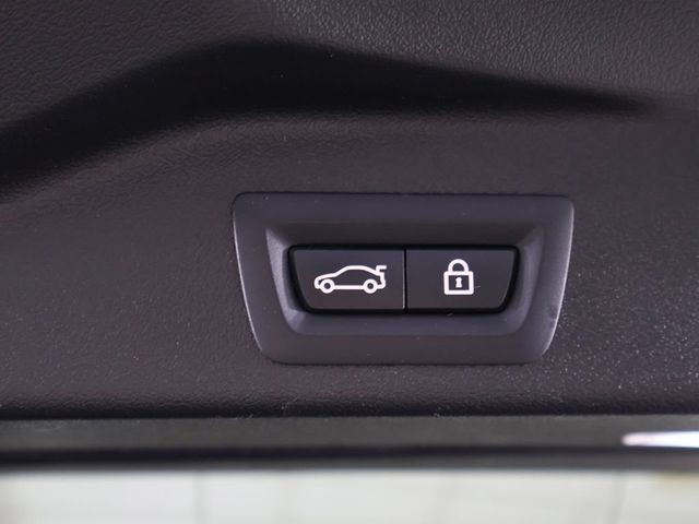 2022 BMW X5 xDrive40i Sports Activity Vehicle - 23040343 - 22