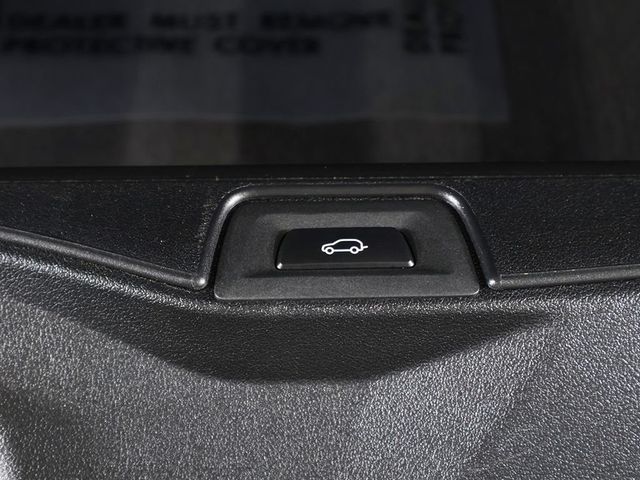 2022 BMW X5 xDrive40i Sports Activity Vehicle - 23040343 - 23