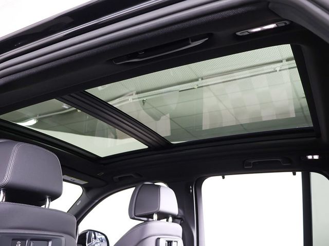 2022 BMW X5 xDrive40i Sports Activity Vehicle - 23040343 - 24