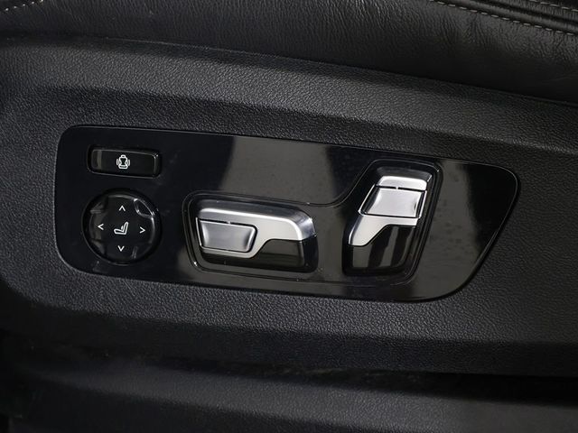 2022 BMW X5 xDrive40i Sports Activity Vehicle - 23040343 - 36