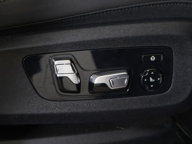 2022 BMW X5 xDrive40i Sports Activity Vehicle - 23040343 - 37