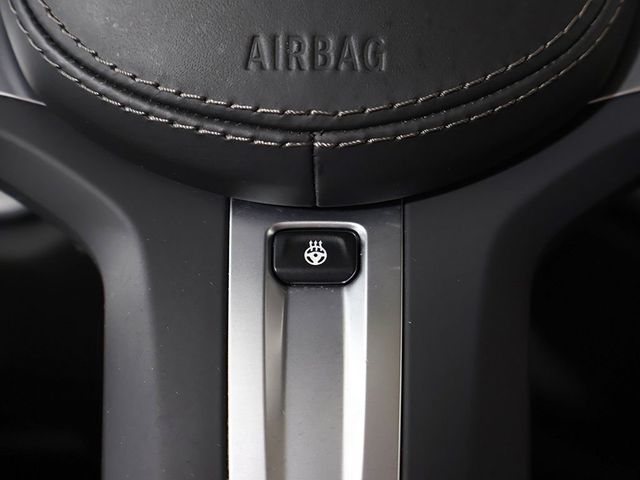 2022 BMW X5 xDrive40i Sports Activity Vehicle - 23040343 - 47