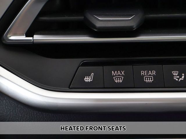 2022 BMW X5 xDrive40i Sports Activity Vehicle - 23040343 - 8