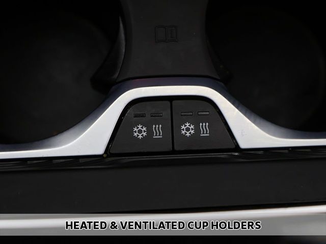2022 BMW X5 xDrive40i Sports Activity Vehicle - 23063410 - 9