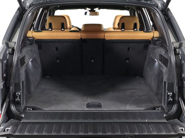 2022 BMW X5 xDrive40i Sports Activity Vehicle - 23063410 - 22