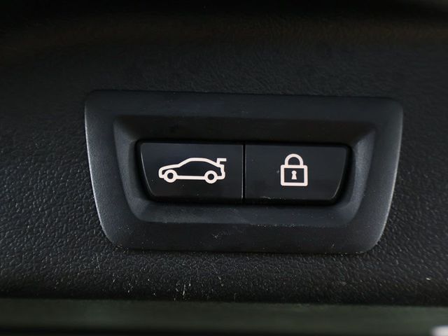 2022 BMW X5 xDrive40i Sports Activity Vehicle - 23063410 - 23