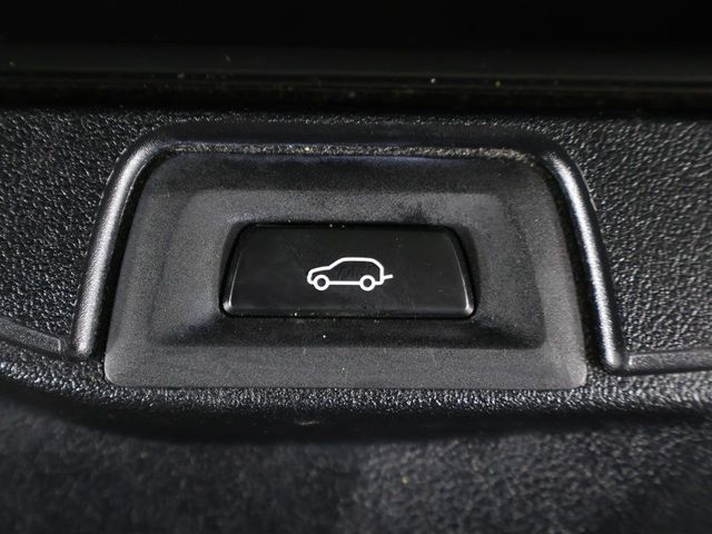 2022 BMW X5 xDrive40i Sports Activity Vehicle - 23063410 - 24