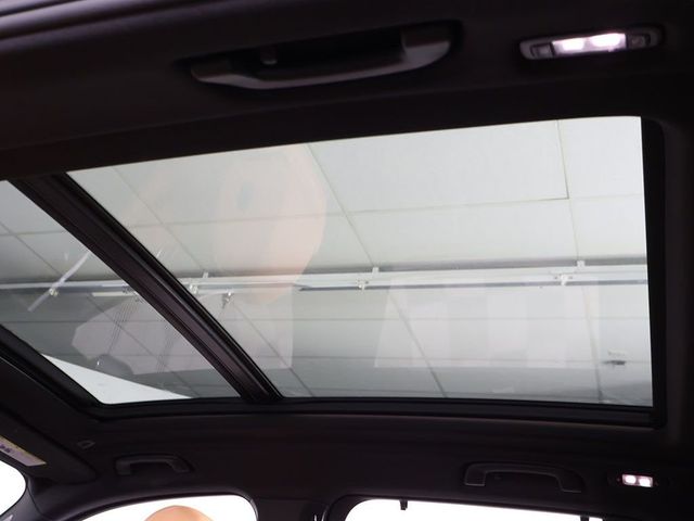 2022 BMW X5 xDrive40i Sports Activity Vehicle - 23063410 - 25