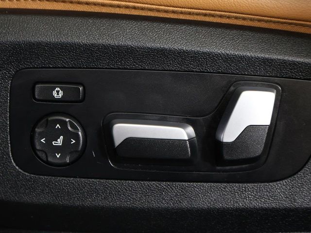 2022 BMW X5 xDrive40i Sports Activity Vehicle - 23063410 - 38