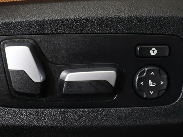 2022 BMW X5 xDrive40i Sports Activity Vehicle - 23063410 - 39