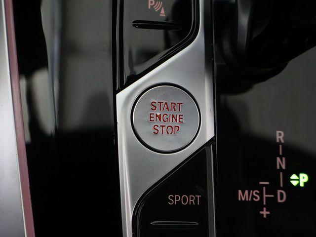 2022 BMW X5 xDrive40i Sports Activity Vehicle - 23063410 - 47