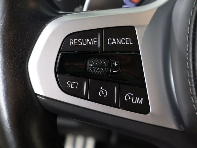 2022 BMW X5 xDrive40i Sports Activity Vehicle - 23063410 - 50