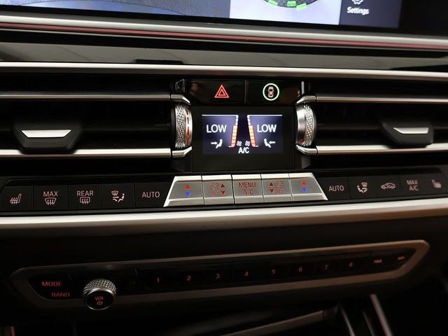 2022 BMW X5 xDrive40i Sports Activity Vehicle - 23063410 - 58