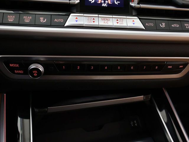 2022 BMW X5 xDrive40i Sports Activity Vehicle - 23063410 - 60