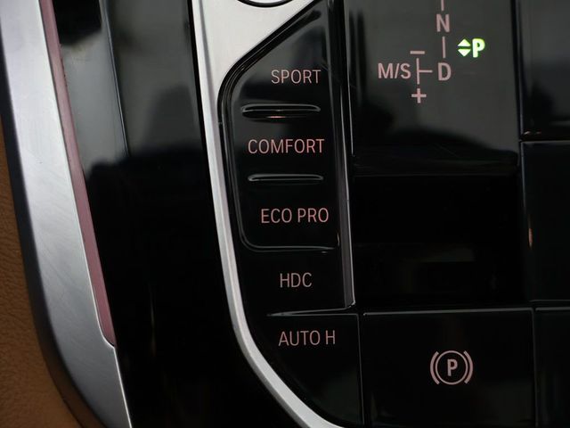 2022 BMW X5 xDrive40i Sports Activity Vehicle - 23063410 - 62